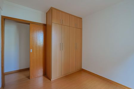 Apartamento à venda com 144m², 3 quartos e 3 vagas