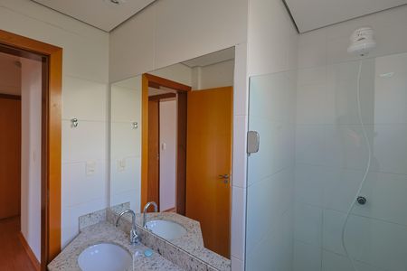 Apartamento à venda com 144m², 3 quartos e 3 vagas