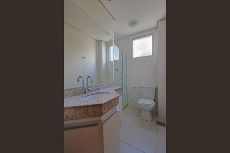 Apartamento à venda com 144m², 3 quartos e 3 vagas