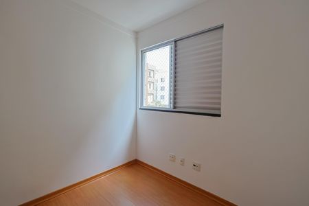 Apartamento à venda com 144m², 3 quartos e 3 vagas