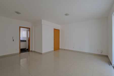 Apartamento à venda com 144m², 3 quartos e 3 vagas
