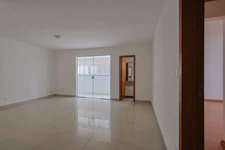 Apartamento à venda com 144m², 3 quartos e 3 vagas