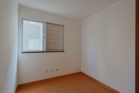 Apartamento à venda com 144m², 3 quartos e 3 vagas