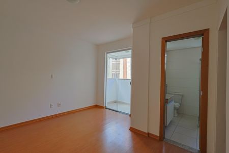Apartamento à venda com 144m², 3 quartos e 3 vagas
