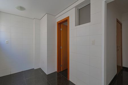Apartamento à venda com 144m², 3 quartos e 3 vagas
