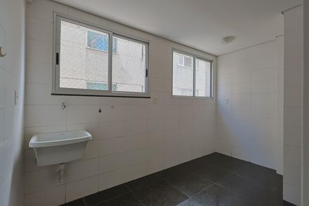 Apartamento à venda com 144m², 3 quartos e 3 vagas