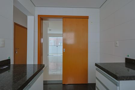 Apartamento à venda com 144m², 3 quartos e 3 vagas
