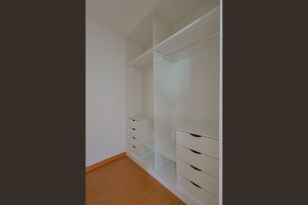 Apartamento à venda com 144m², 3 quartos e 3 vagas