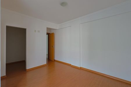 Apartamento à venda com 144m², 3 quartos e 3 vagas
