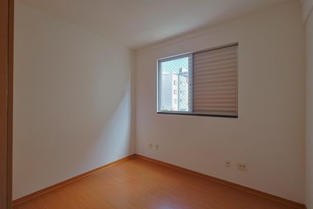 Apartamento à venda com 144m², 3 quartos e 3 vagas
