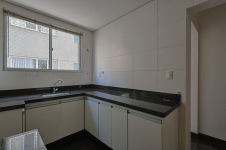 Apartamento à venda com 144m², 3 quartos e 3 vagas