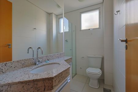 Apartamento à venda com 144m², 3 quartos e 3 vagas