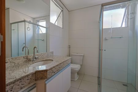 Apartamento à venda com 144m², 3 quartos e 3 vagas