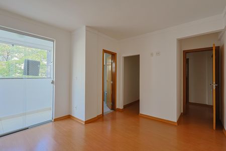 Apartamento à venda com 144m², 3 quartos e 3 vagas