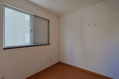 Apartamento à venda com 144m², 3 quartos e 3 vagas