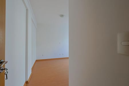 Apartamento à venda com 144m², 3 quartos e 3 vagas