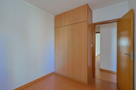 Apartamento à venda com 144m², 3 quartos e 3 vagas