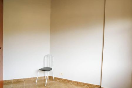 Apartamento para alugar com 140m², 2 quartos e 1 vagaQuarto 2