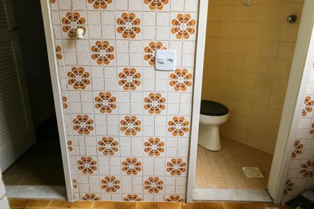 Apartamento para alugar com 140m², 2 quartos e 1 vagaÁrea de Serviço