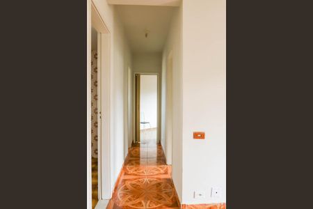 Apartamento para alugar com 140m², 2 quartos e 1 vagaCorredor