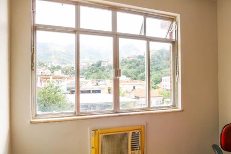 Apartamento para alugar com 140m², 2 quartos e 1 vagaQuarto 1