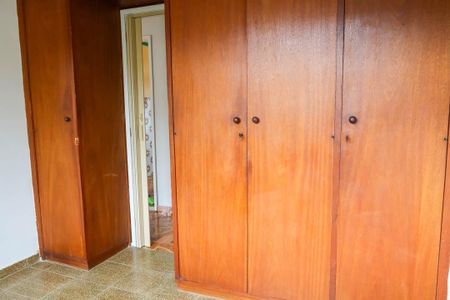 Apartamento para alugar com 140m², 2 quartos e 1 vagaQuarto 1
