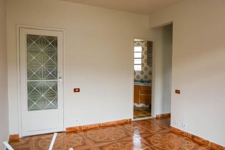 Sala de apartamento para alugar com 2 quartos, 140m² em Lins de Vasconcelos, Rio de Janeiro