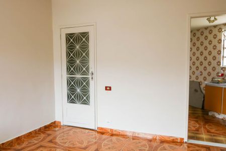 Sala de apartamento para alugar com 2 quartos, 140m² em Lins de Vasconcelos, Rio de Janeiro