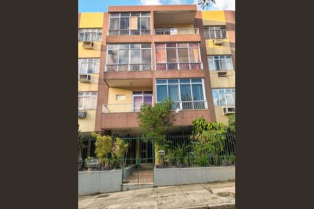 Apartamento para alugar com 140m², 2 quartos e 1 vagaplaca