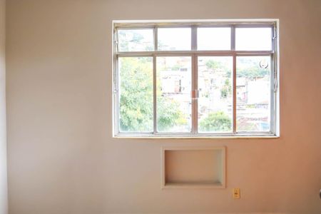 Apartamento para alugar com 140m², 2 quartos e 1 vagaQuarto 2
