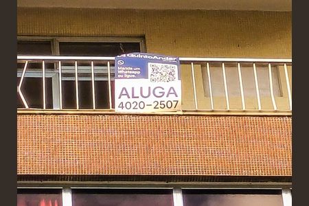 Apartamento para alugar com 140m², 2 quartos e 1 vagaplaca
