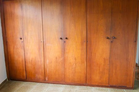 Apartamento para alugar com 140m², 2 quartos e 1 vagaQuarto 2