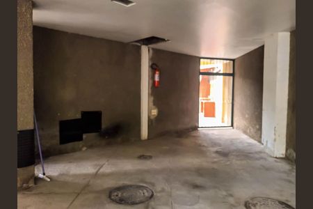 Apartamento para alugar com 140m², 2 quartos e 1 vagaGaragem
