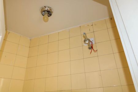 Apartamento para alugar com 140m², 2 quartos e 1 vagaBanehiro de Serviço