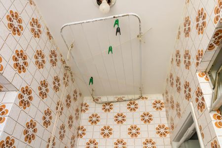 Apartamento para alugar com 140m², 2 quartos e 1 vagaÁrea de Serviço