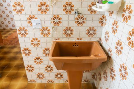 Apartamento para alugar com 140m², 2 quartos e 1 vagaÁrea de Serviço