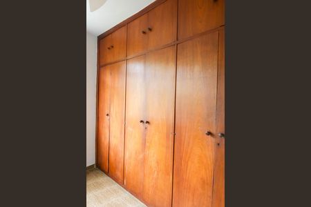Apartamento para alugar com 140m², 2 quartos e 1 vagaQuarto 2