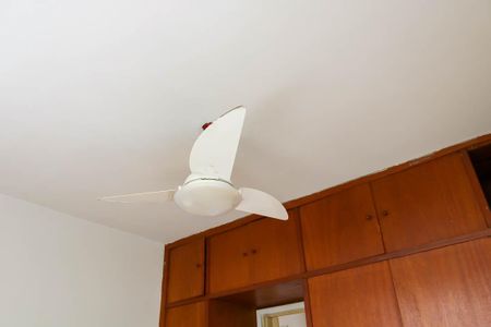 Apartamento para alugar com 140m², 2 quartos e 1 vagaQuarto 1