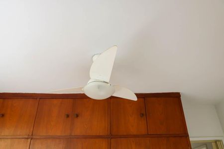 Apartamento para alugar com 140m², 2 quartos e 1 vagaQuarto 2