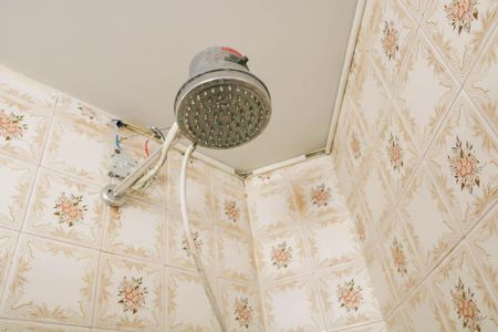 Apartamento para alugar com 140m², 2 quartos e 1 vagaBanheiro