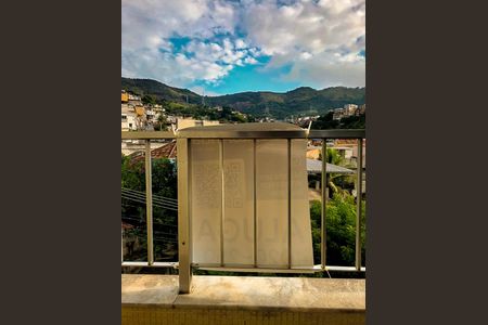 Apartamento para alugar com 140m², 2 quartos e 1 vagaplaca