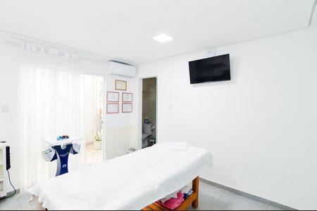 Apartamento para alugar com 32m², 1 quarto e sem vagaQuarto