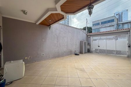 Casa para alugar com 250m², 4 quartos e 4 vagasGaragem
