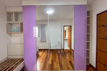 Casa para alugar com 250m², 4 quartos e 4 vagasSuite 3