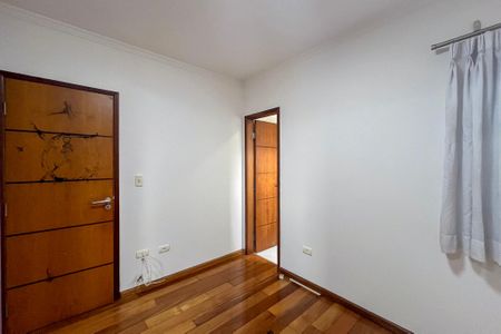 Casa para alugar com 250m², 4 quartos e 4 vagasSuite 3