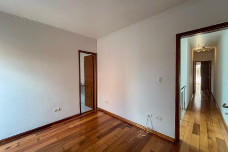 Casa para alugar com 250m², 4 quartos e 4 vagasSuite 1