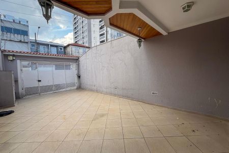 Casa para alugar com 250m², 4 quartos e 4 vagasGaragem