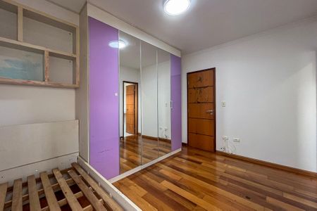 Casa para alugar com 250m², 4 quartos e 4 vagasSuite 3