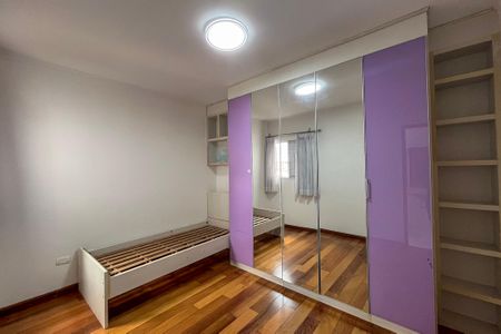 Casa para alugar com 250m², 4 quartos e 4 vagasSuite 3