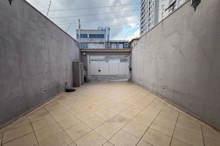 Casa para alugar com 250m², 4 quartos e 4 vagasGaragem